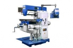 2c4f7eac-52e5-438c-b31c-7b7f95449426