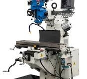 a6804e10-4690-43f7-8c4d-b57834a1ee00